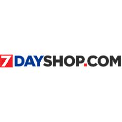 7 Day Shop