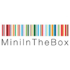 Miniin The Box