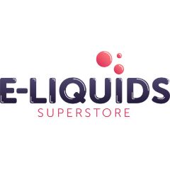 E-Liquids Superstore