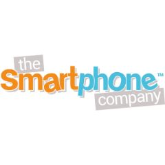 Smart Phone Company