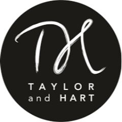 Taylor And Hart
